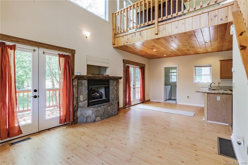 210 Tanner Trail - Photo 8