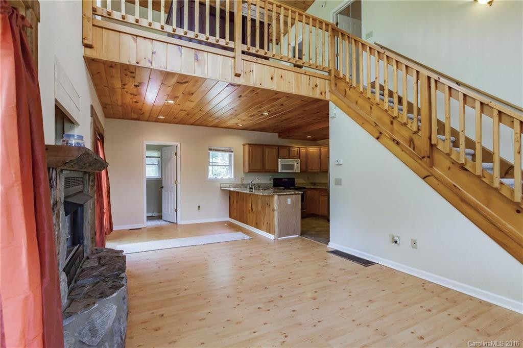 210 Tanner Trail - Photo 9