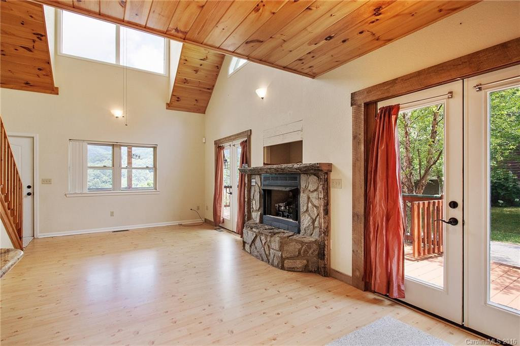 210 Tanner Trail - Photo 10