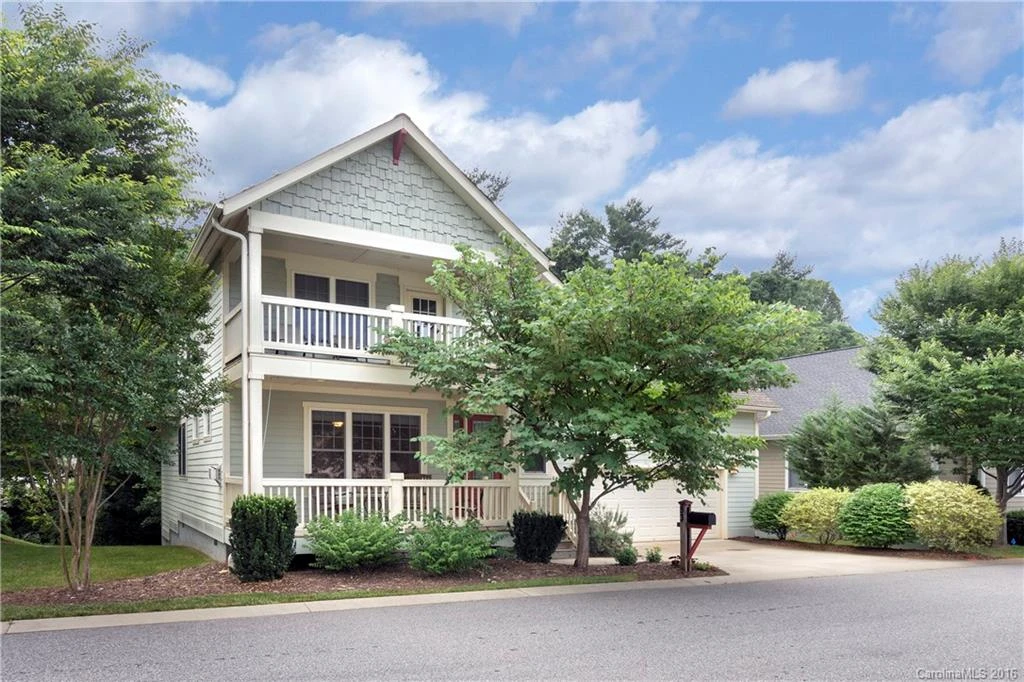 53 Craftsman Circle #9