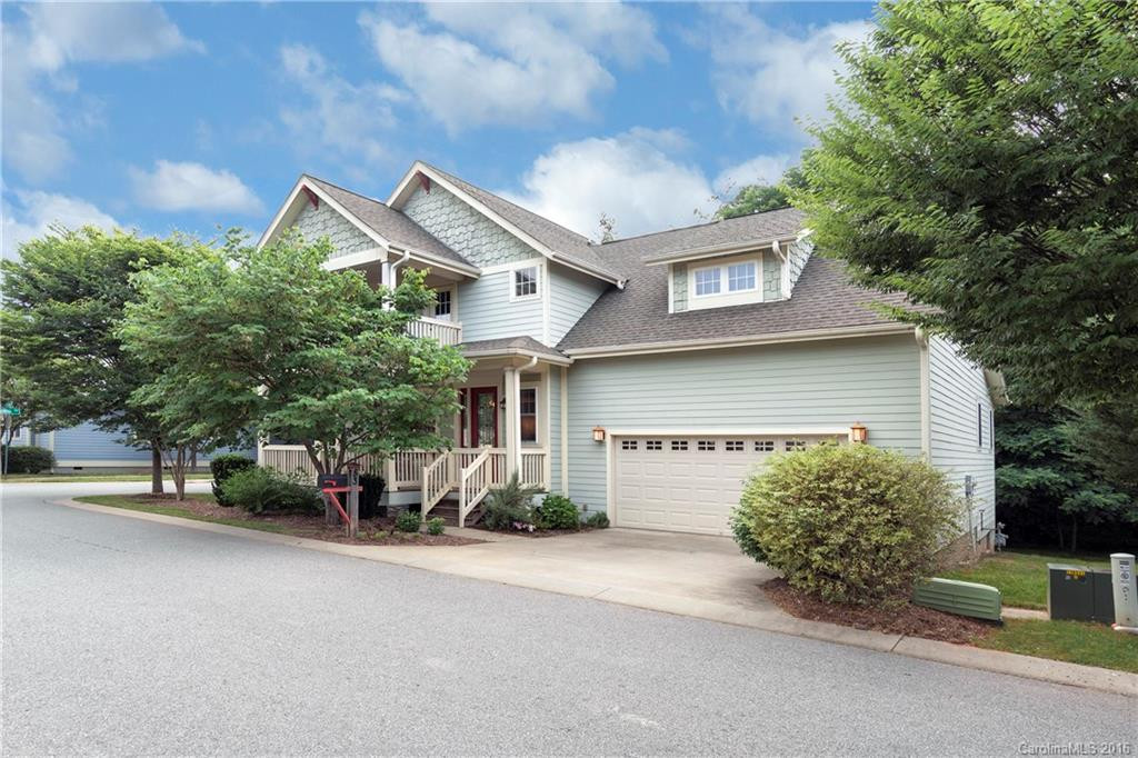 53 Craftsman Circle #9 - Photo 2