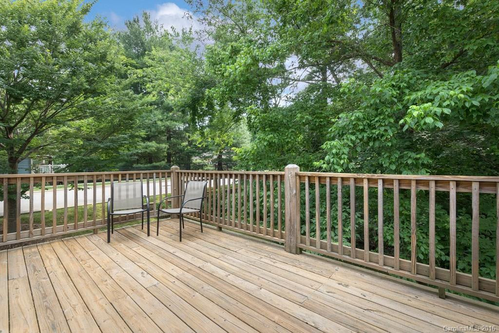 53 Craftsman Circle #9 - Photo 11