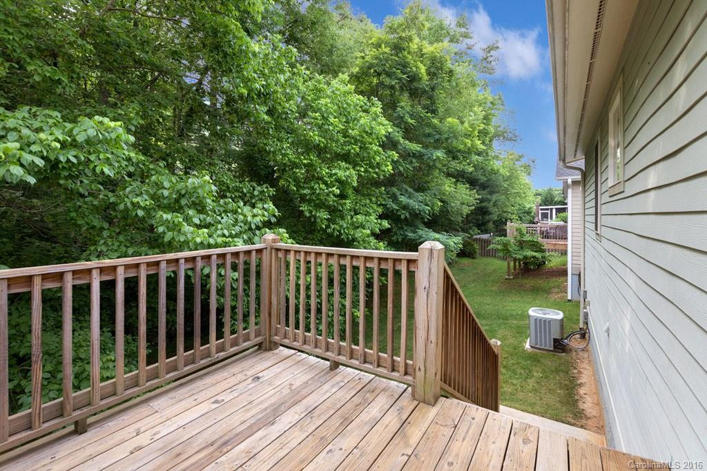 53 Craftsman Circle #9 - Photo 12