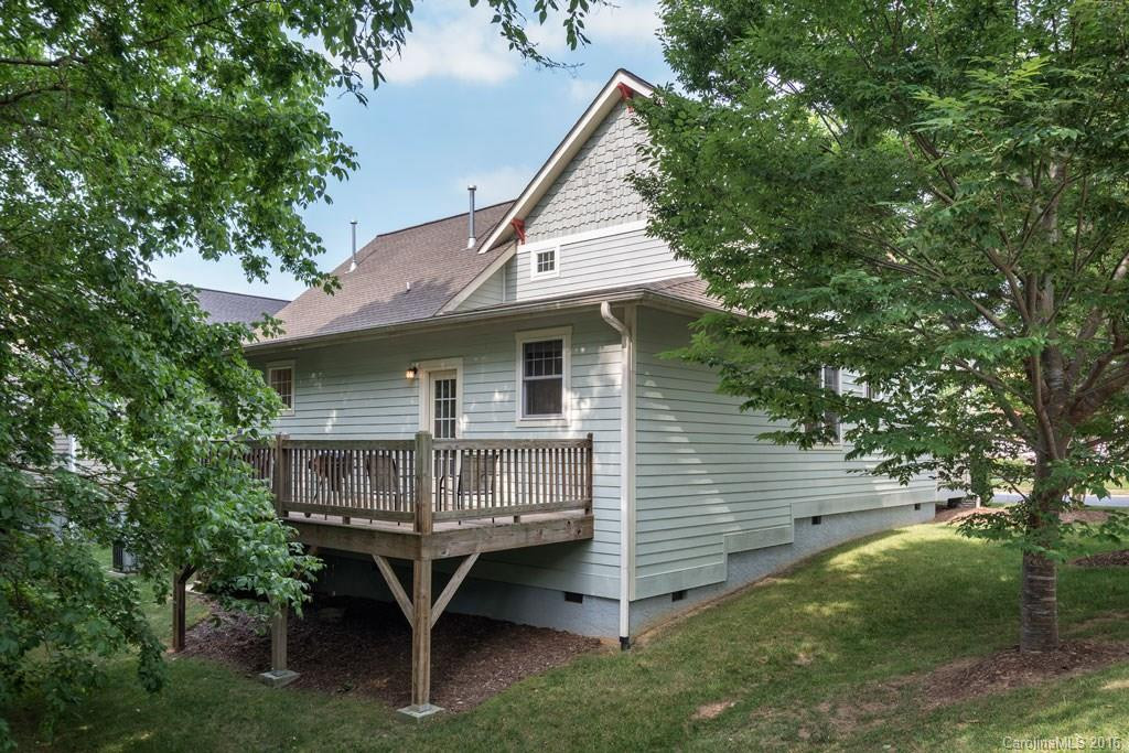 53 Craftsman Circle #9 - Photo 13