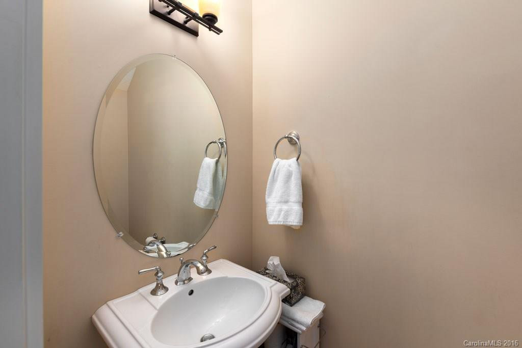 53 Craftsman Circle #9 - Photo 14