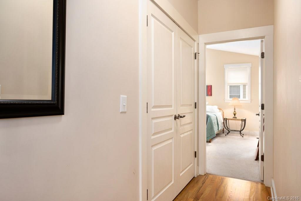 53 Craftsman Circle #9 - Photo 15