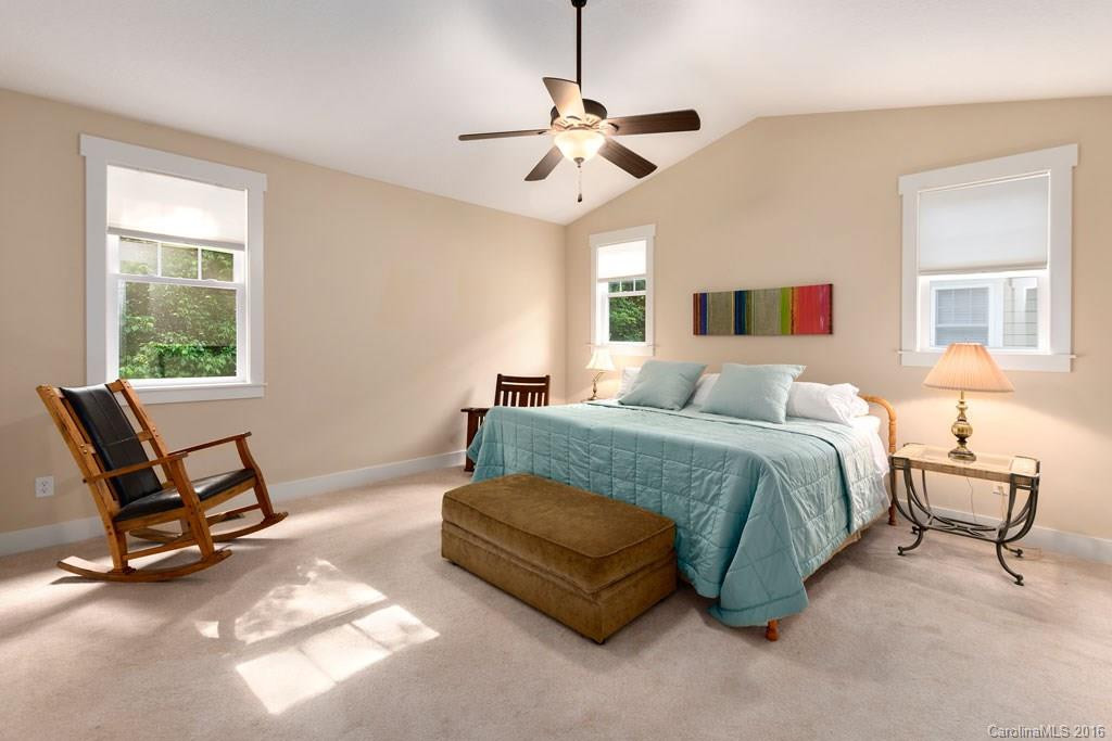 53 Craftsman Circle #9 - Photo 16