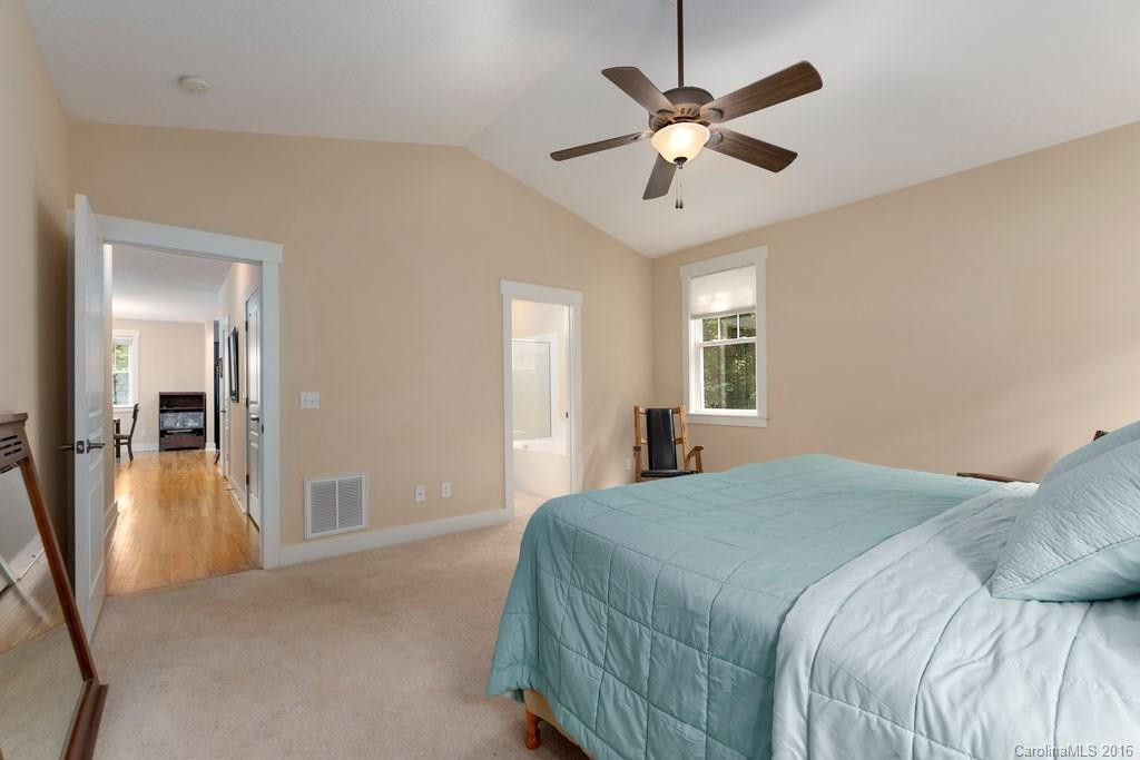 53 Craftsman Circle #9 - Photo 17