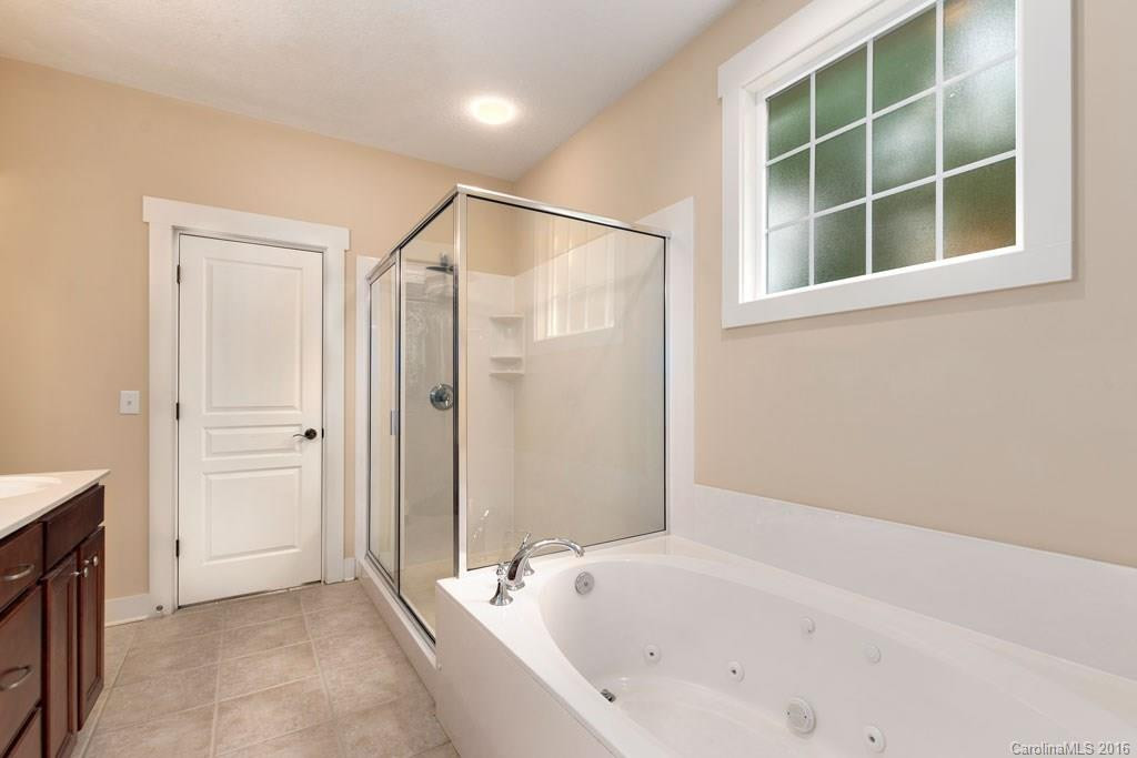 53 Craftsman Circle #9 - Photo 18
