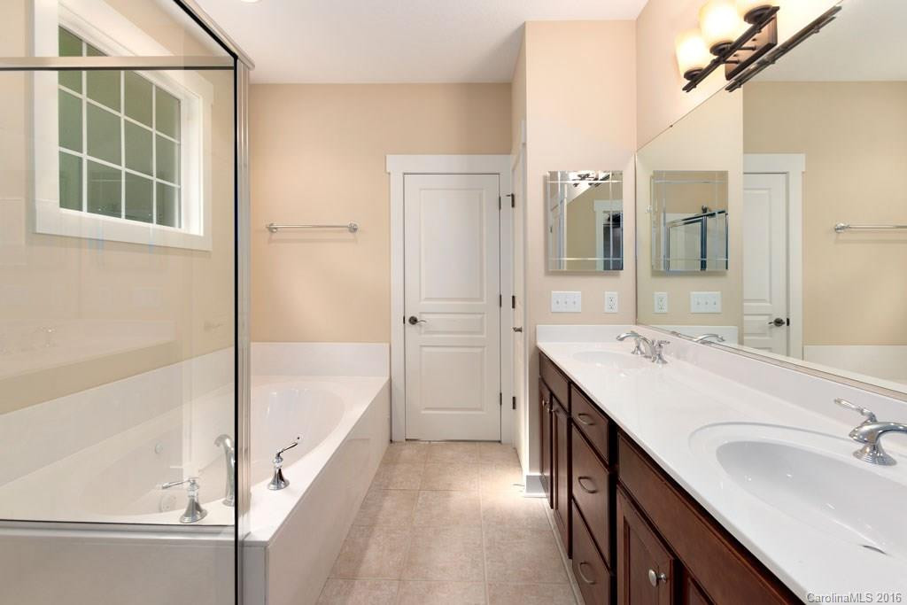 53 Craftsman Circle #9 - Photo 19