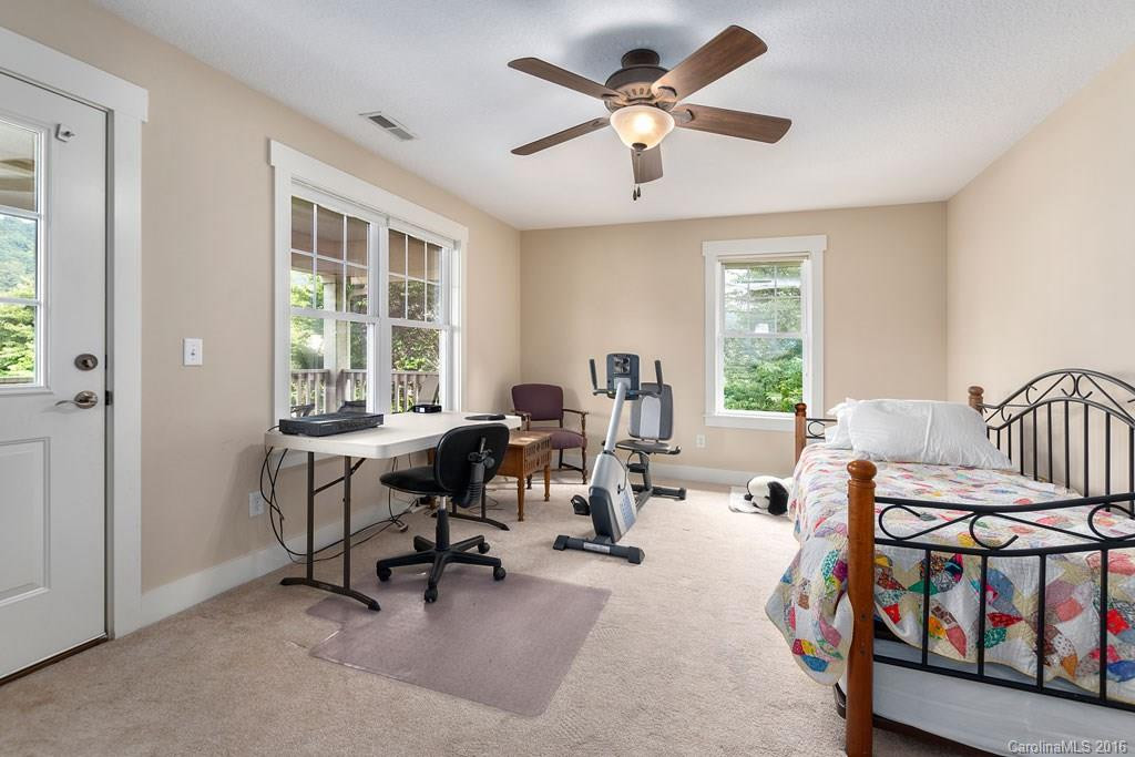 53 Craftsman Circle #9 - Photo 20