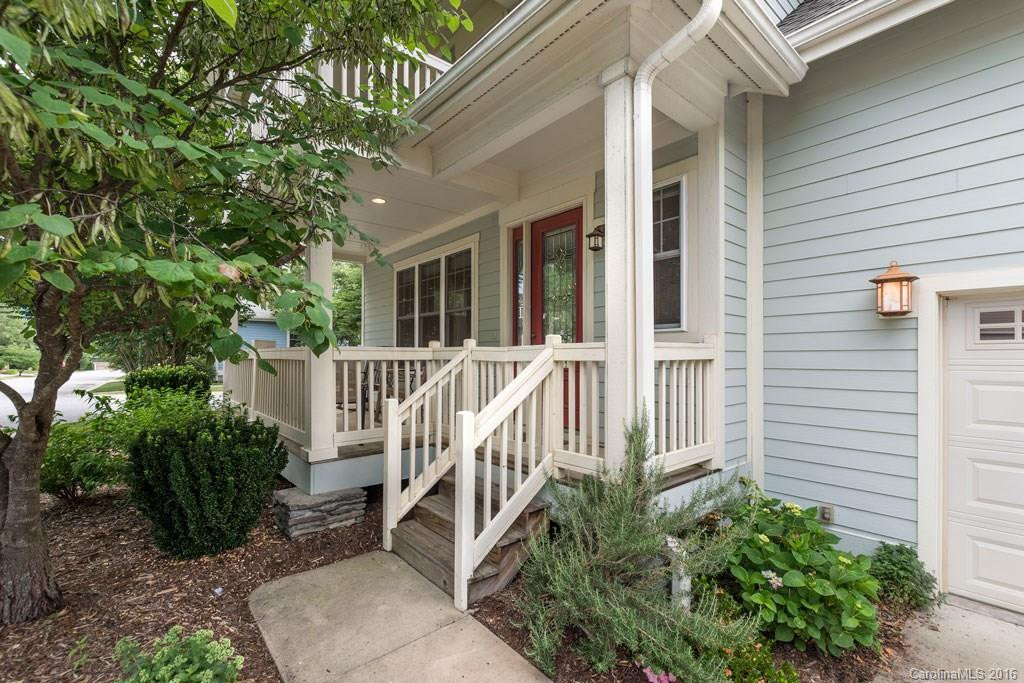 53 Craftsman Circle #9 - Photo 3
