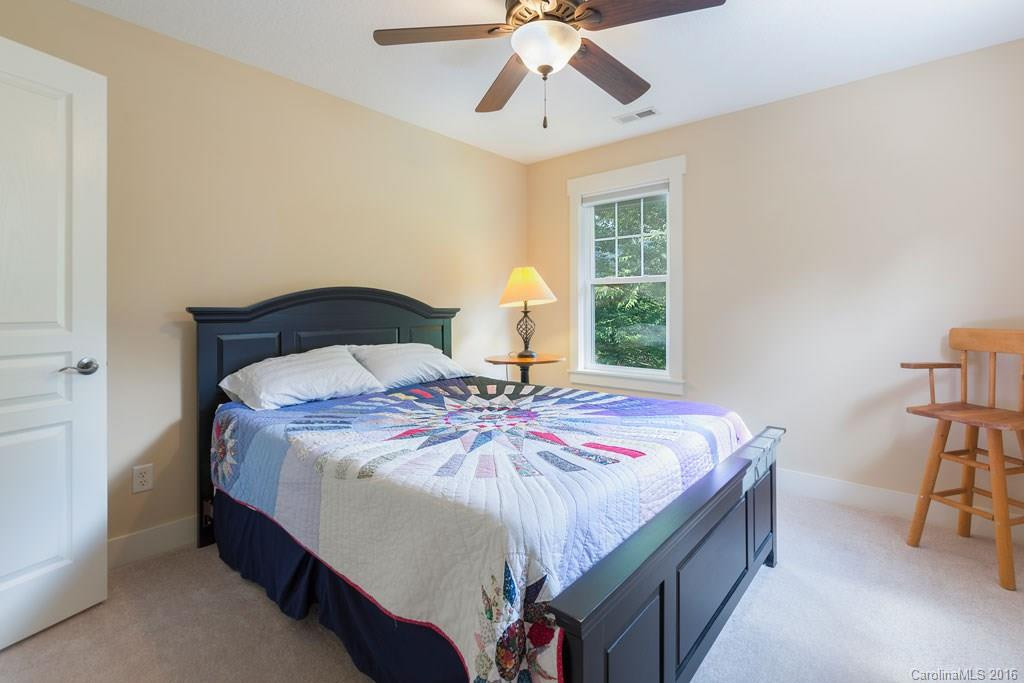 53 Craftsman Circle #9 - Photo 23