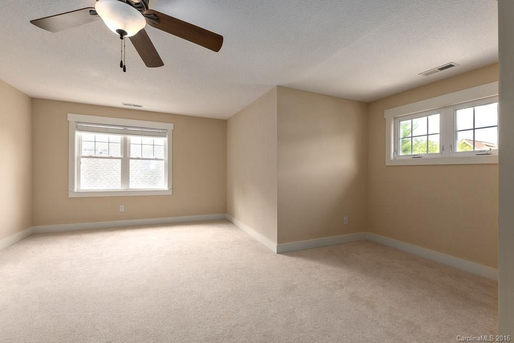 53 Craftsman Circle #9 - Photo 24