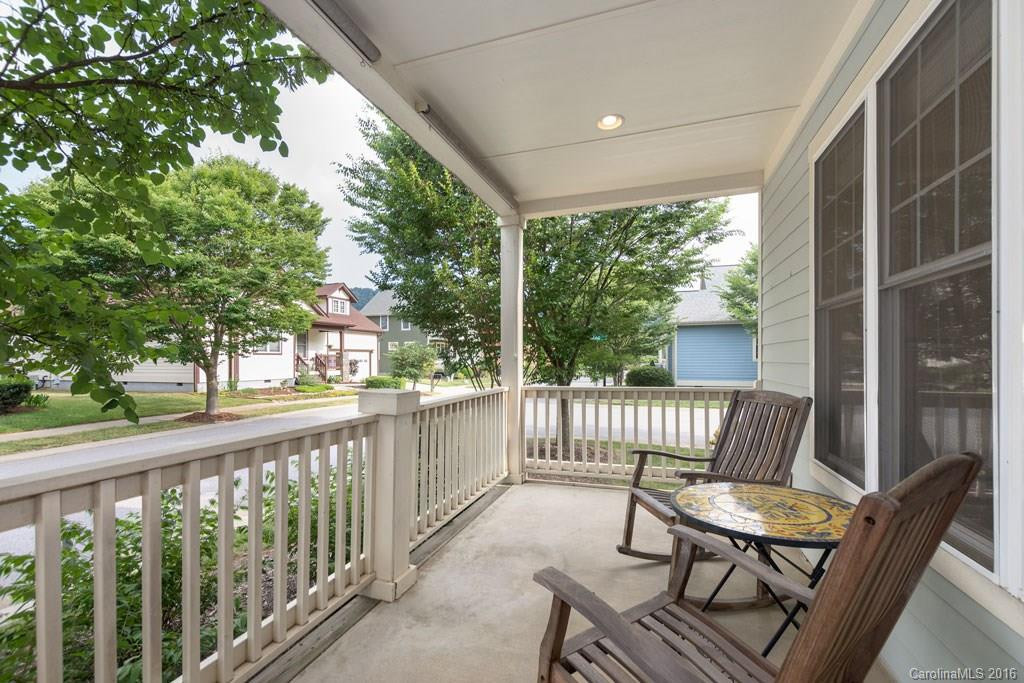 53 Craftsman Circle #9 - Photo 4