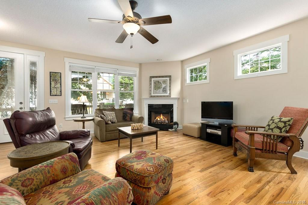 53 Craftsman Circle #9 - Photo 5