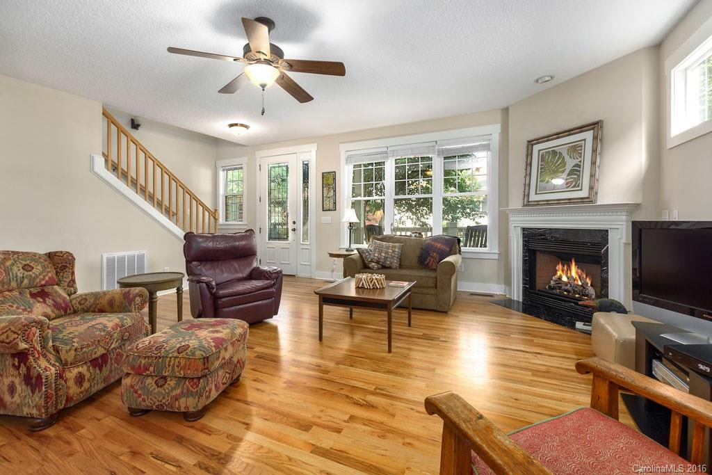 53 Craftsman Circle #9 - Photo 6