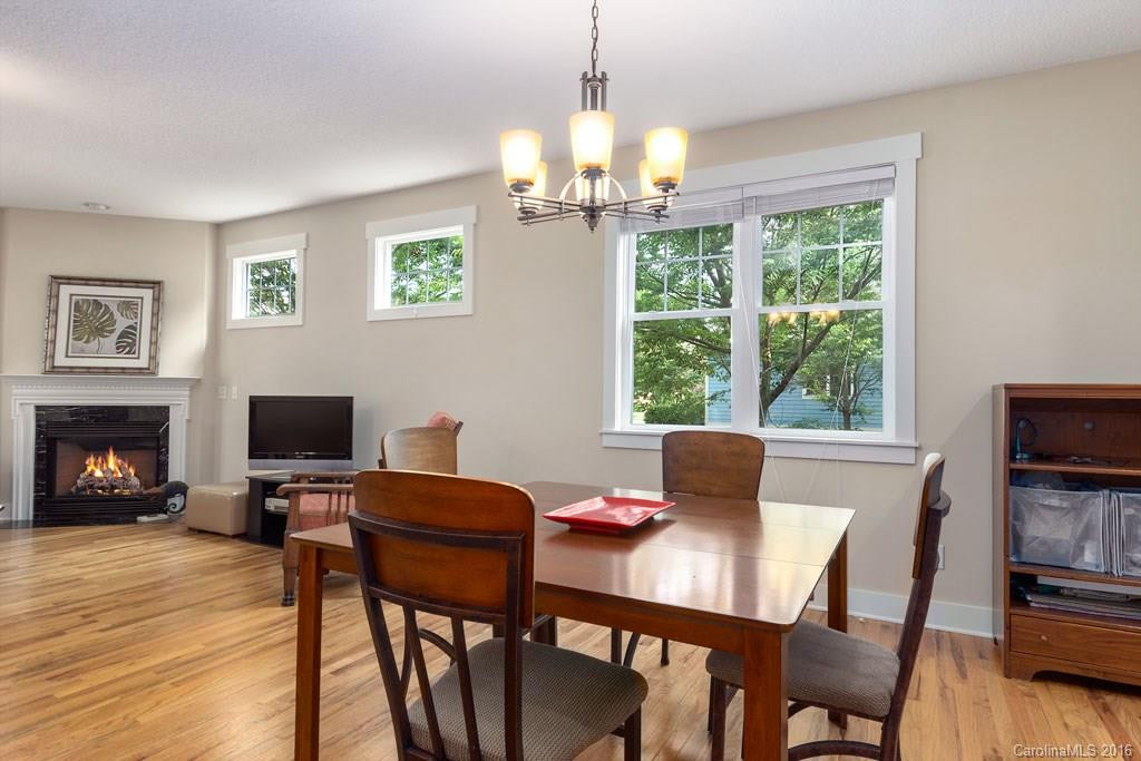 53 Craftsman Circle #9 - Photo 7