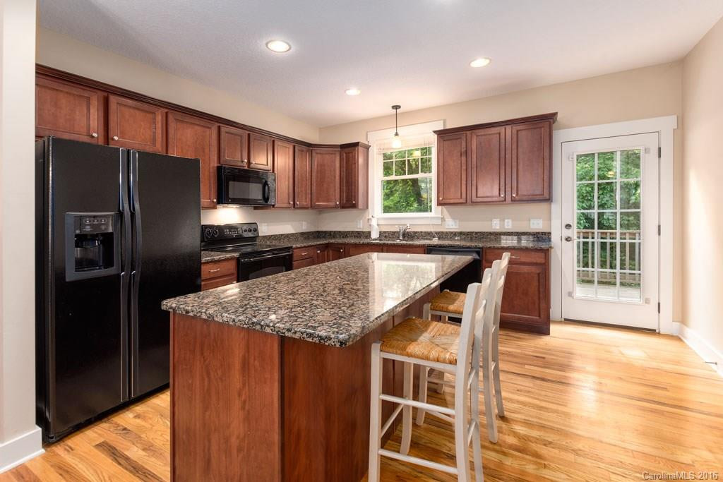 53 Craftsman Circle #9 - Photo 8