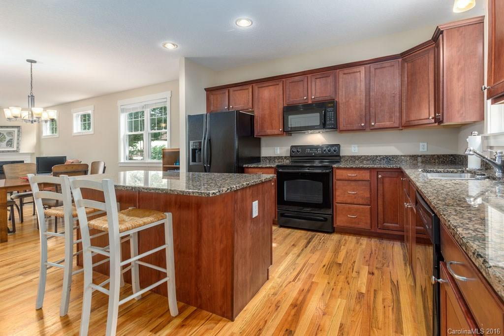 53 Craftsman Circle #9 - Photo 9