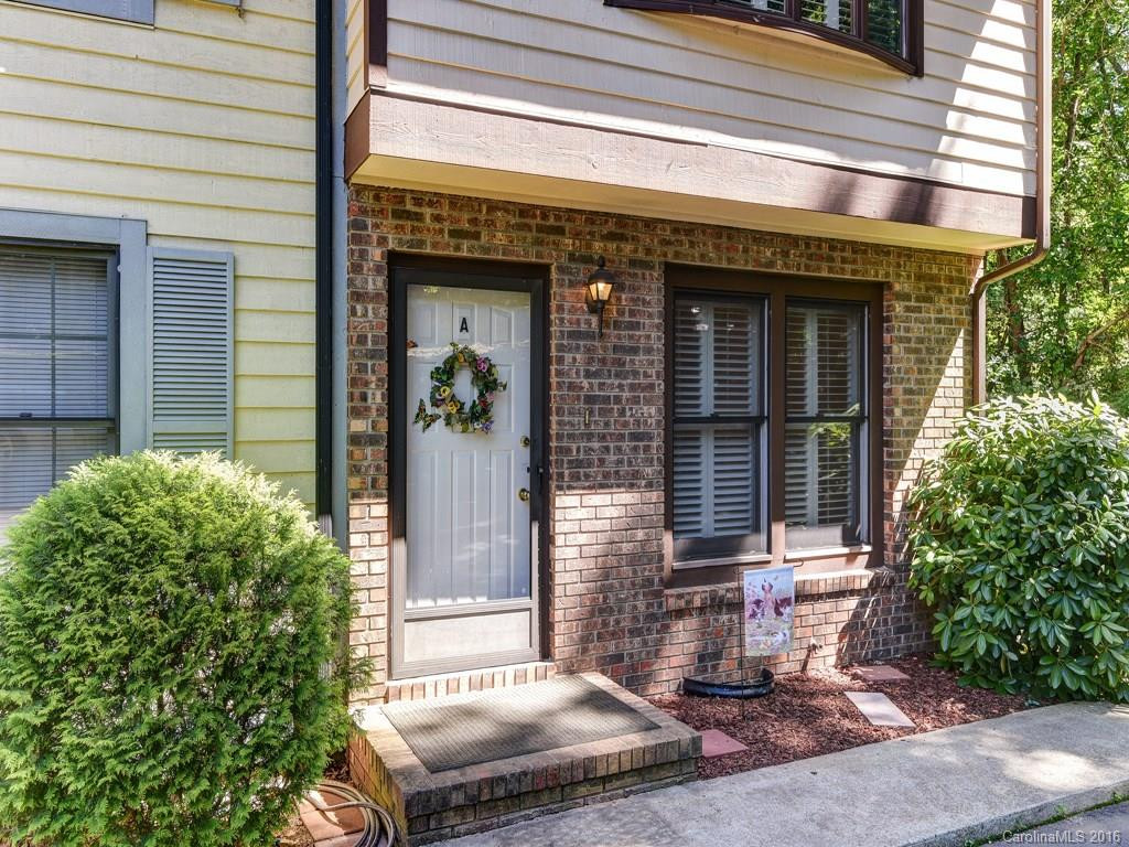 8205 Terra Drive #A - Photo 2