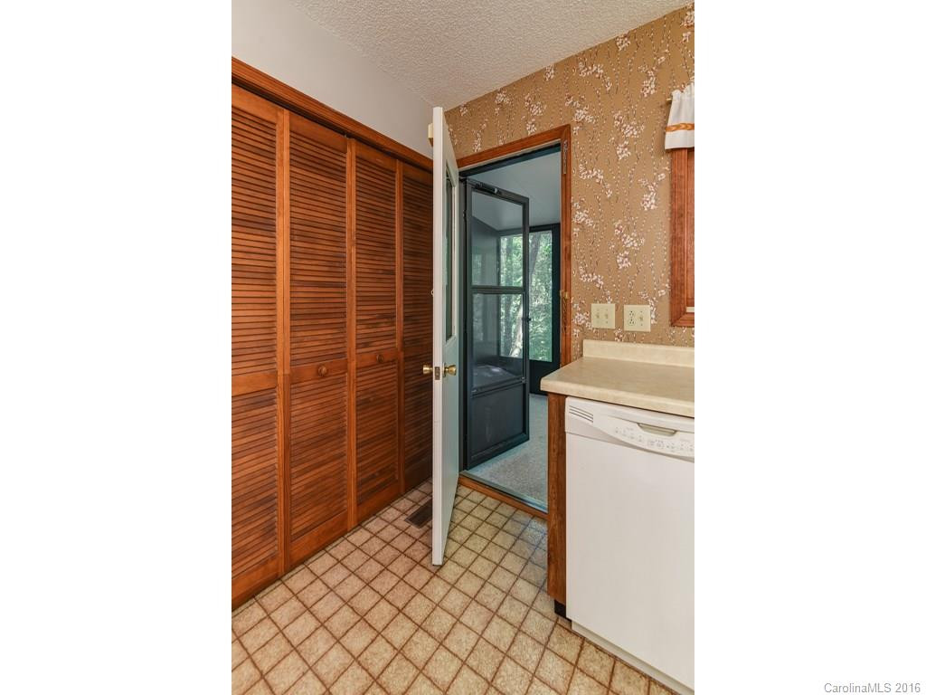 8205 Terra Drive #A - Photo 11
