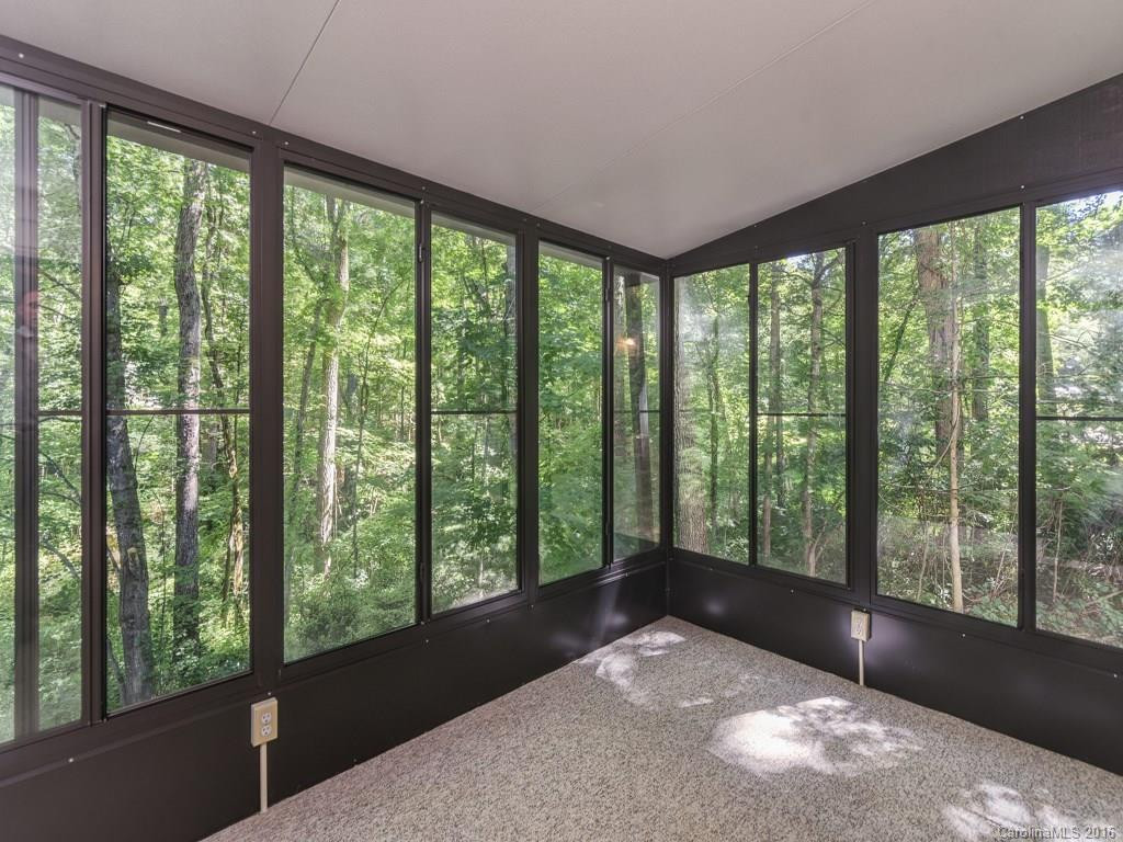 8205 Terra Drive #A - Photo 12