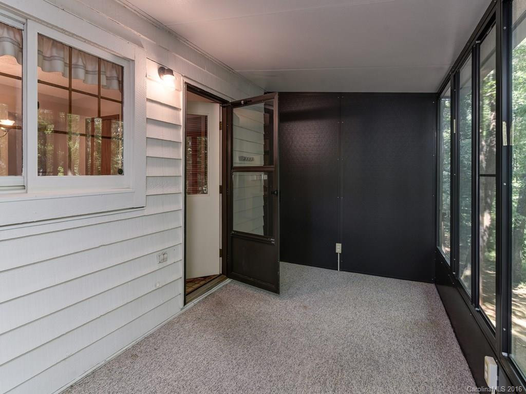 8205 Terra Drive #A - Photo 13