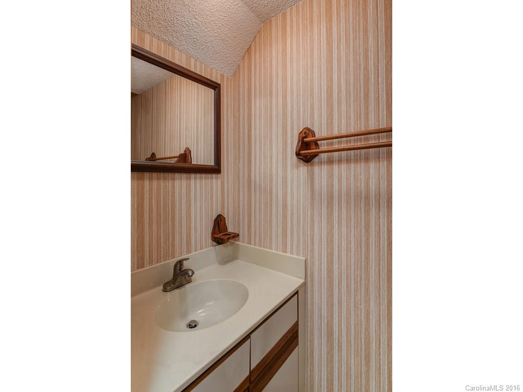 8205 Terra Drive #A - Photo 14
