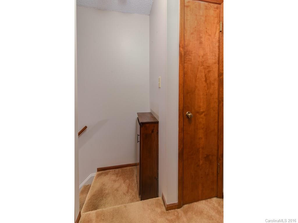 8205 Terra Drive #A - Photo 15