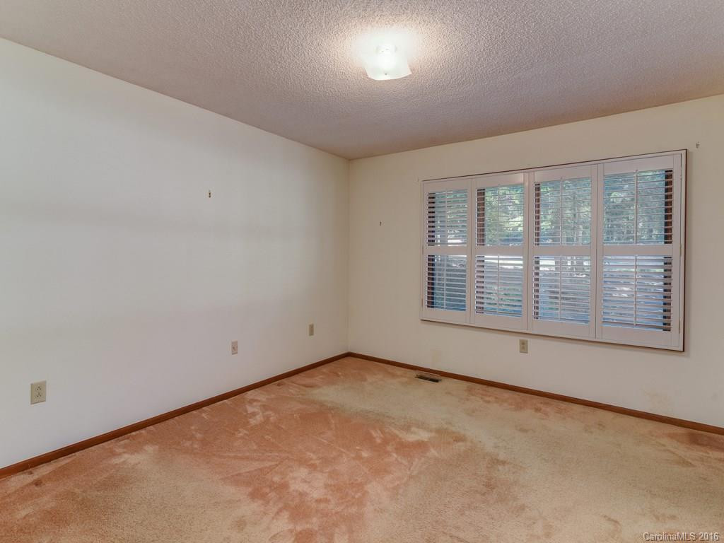 8205 Terra Drive #A - Photo 16