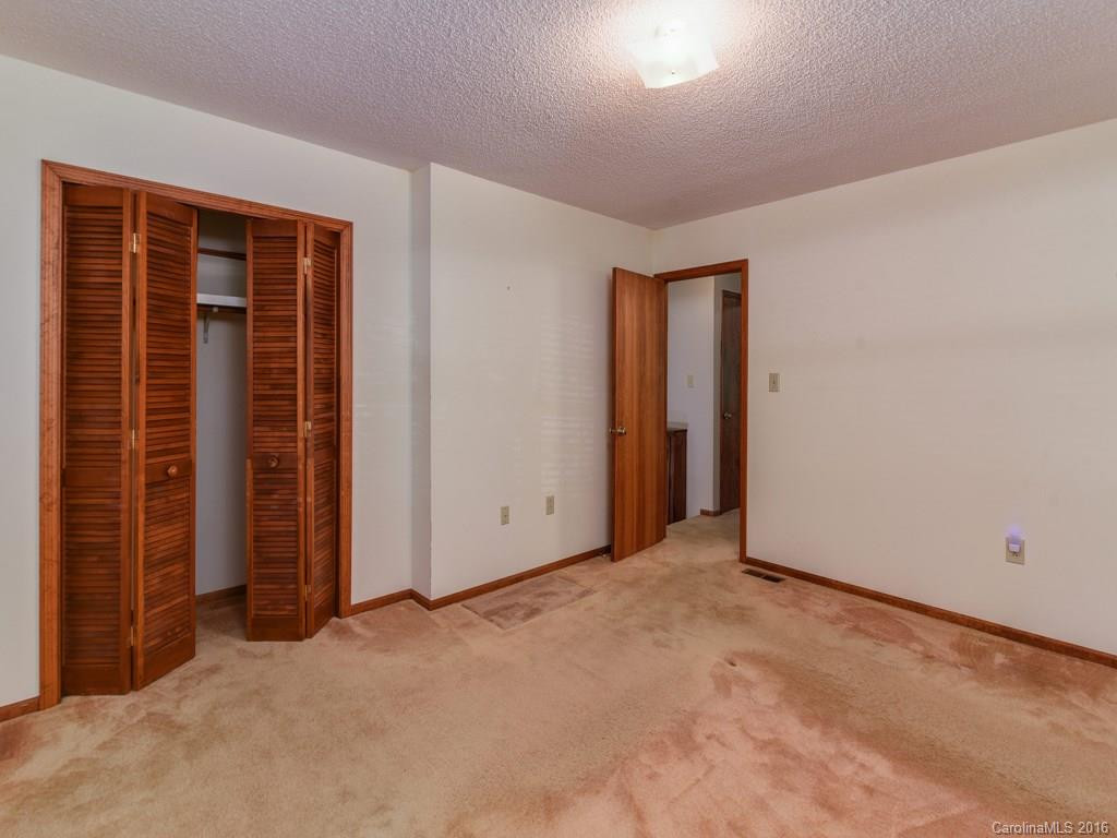 8205 Terra Drive #A - Photo 17