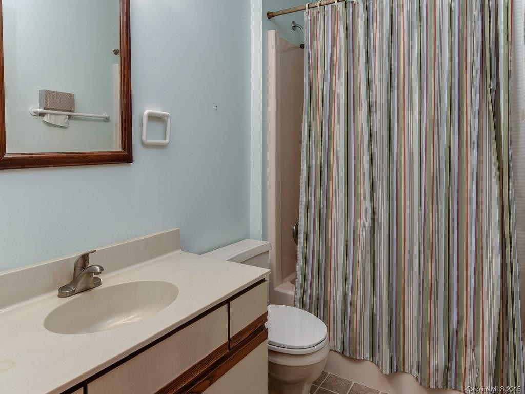 8205 Terra Drive #A - Photo 18