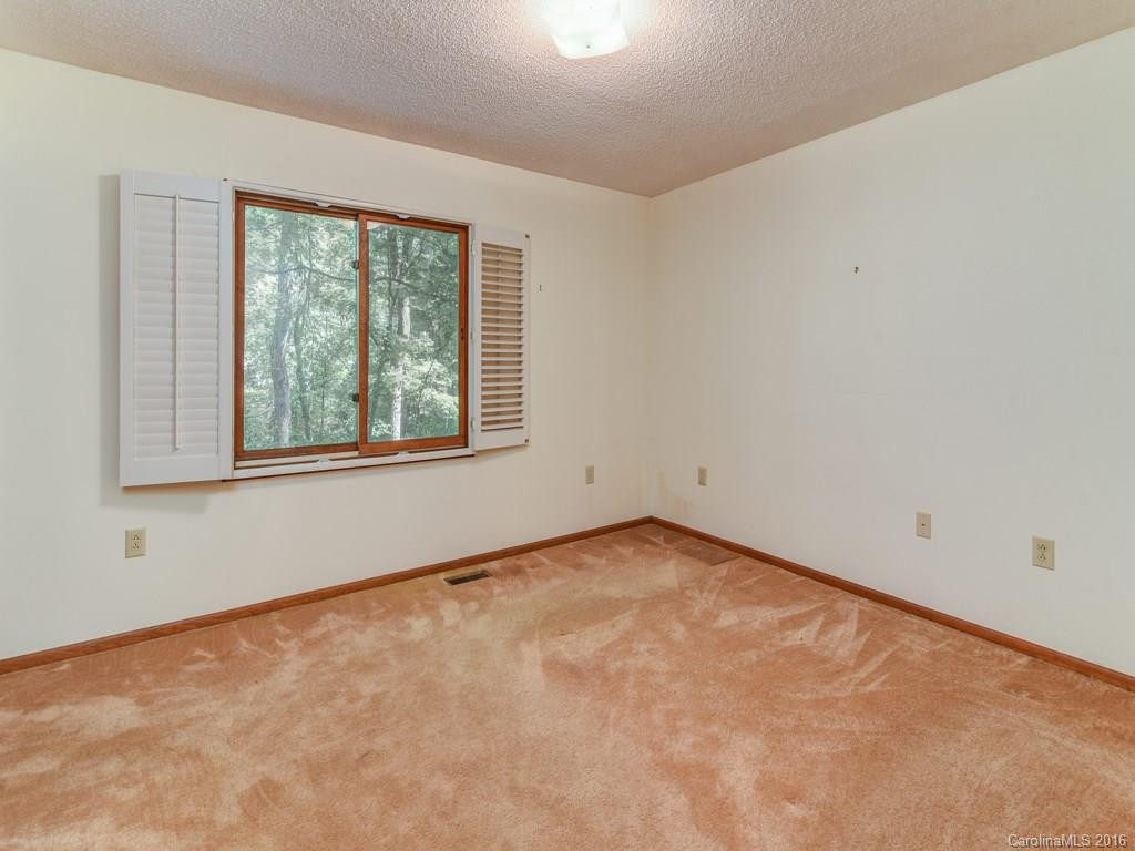 8205 Terra Drive #A - Photo 19
