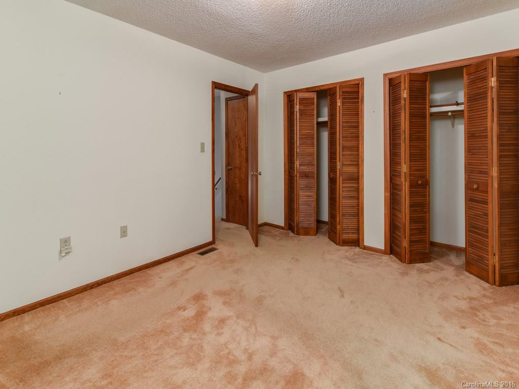 8205 Terra Drive #A - Photo 20