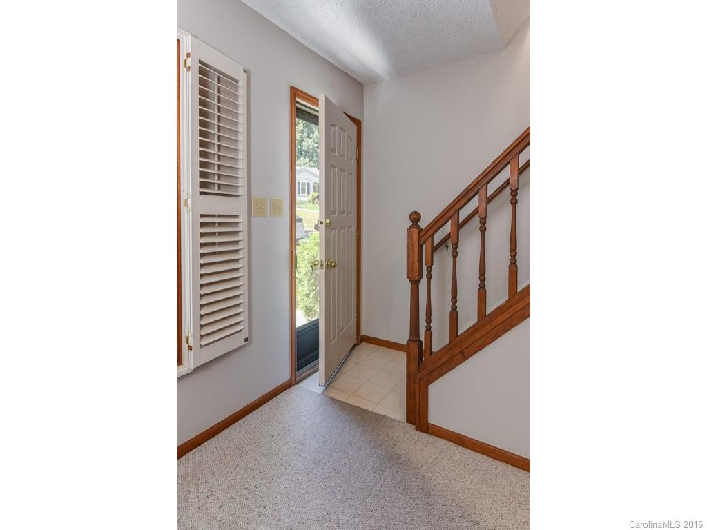 8205 Terra Drive #A - Photo 3
