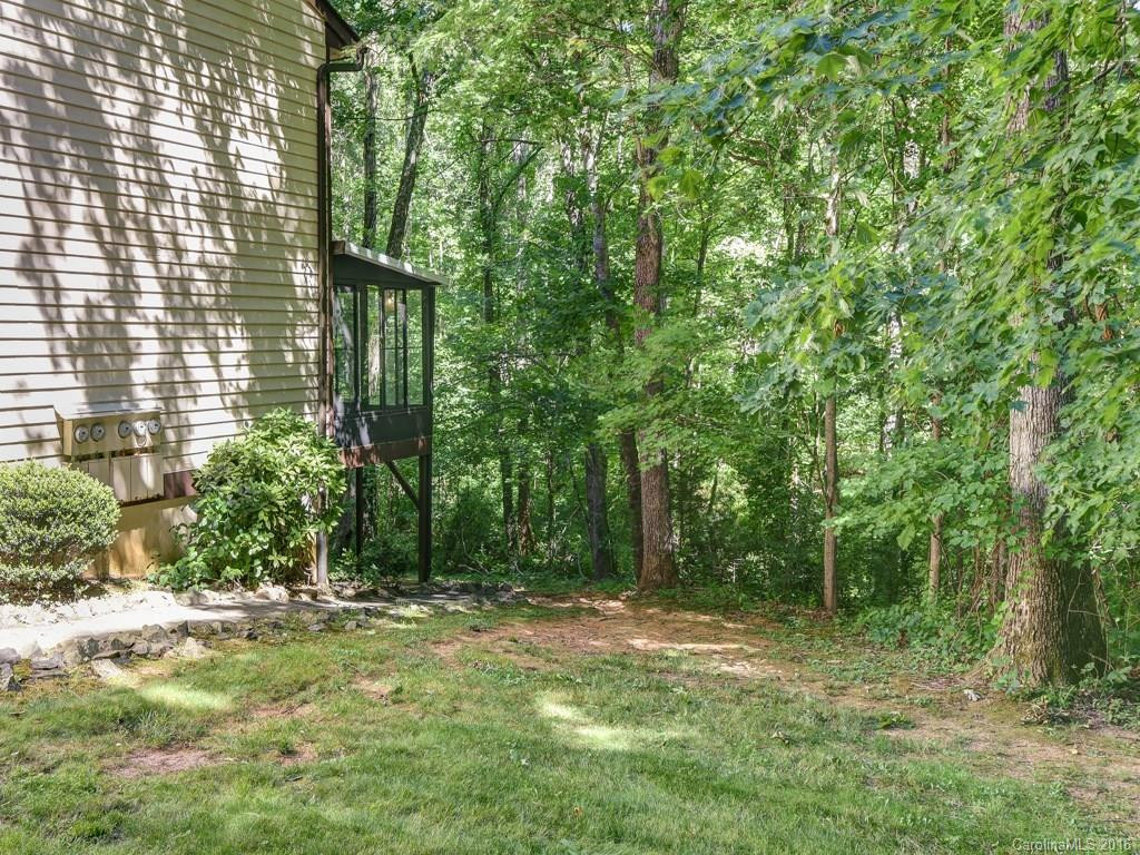 8205 Terra Drive #A - Photo 21