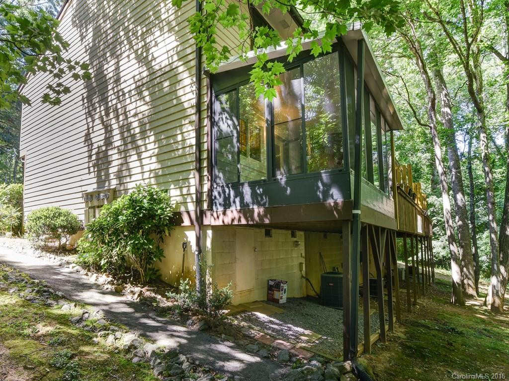 8205 Terra Drive #A - Photo 22