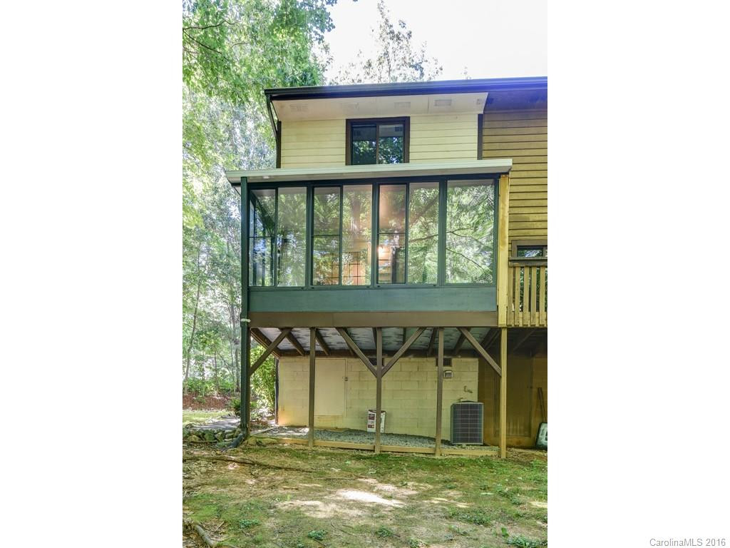 8205 Terra Drive #A - Photo 23