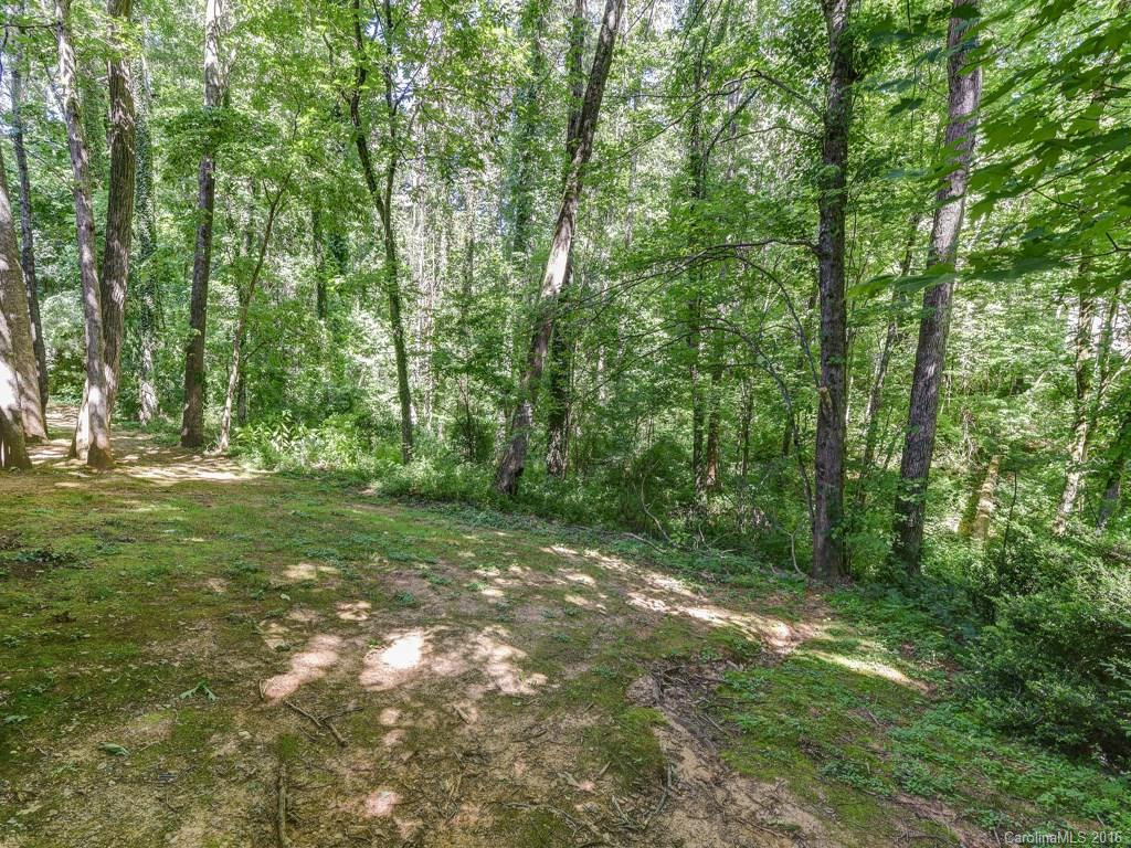 8205 Terra Drive #A - Photo 24