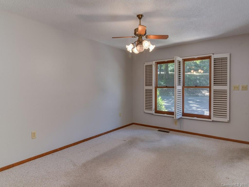 8205 Terra Drive #A - Photo 4