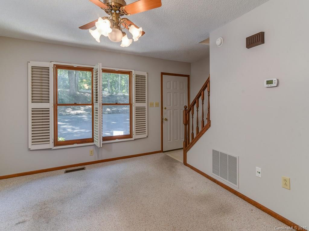 8205 Terra Drive #A - Photo 5