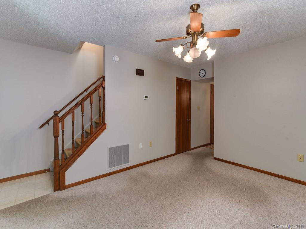 8205 Terra Drive #A - Photo 6
