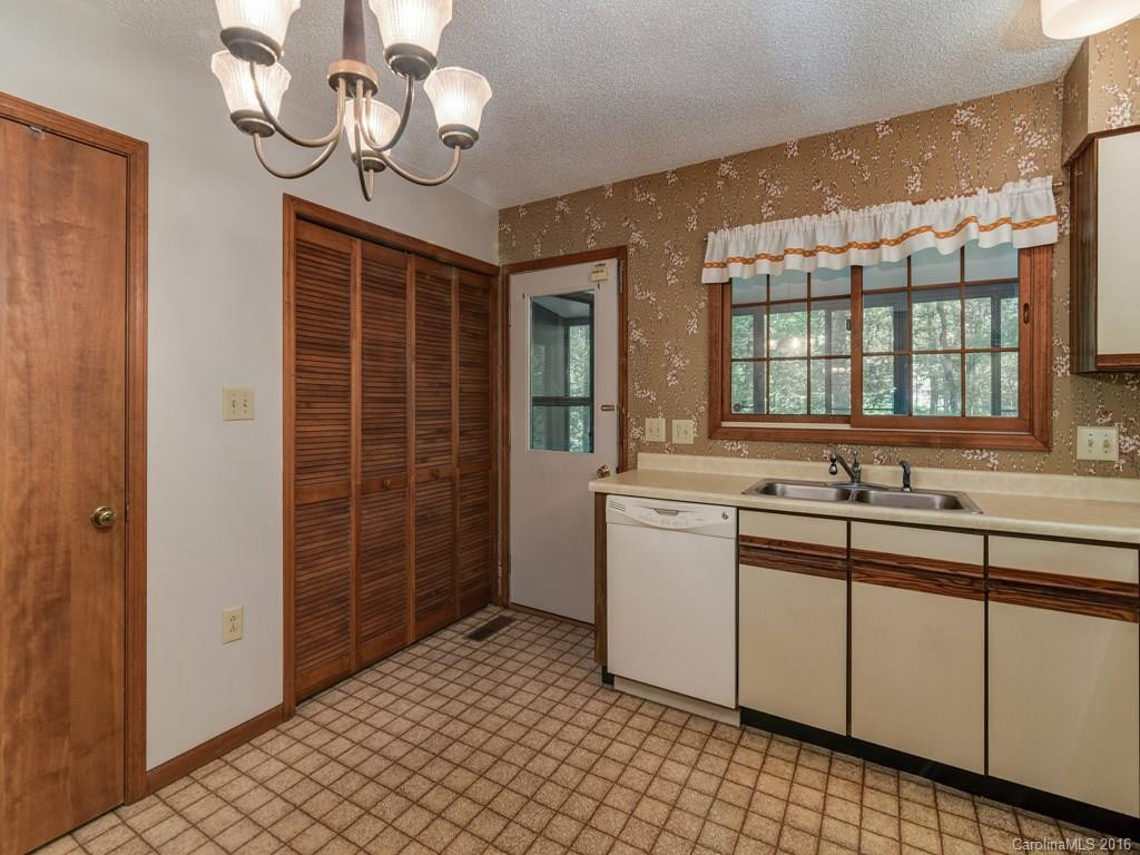 8205 Terra Drive #A - Photo 8