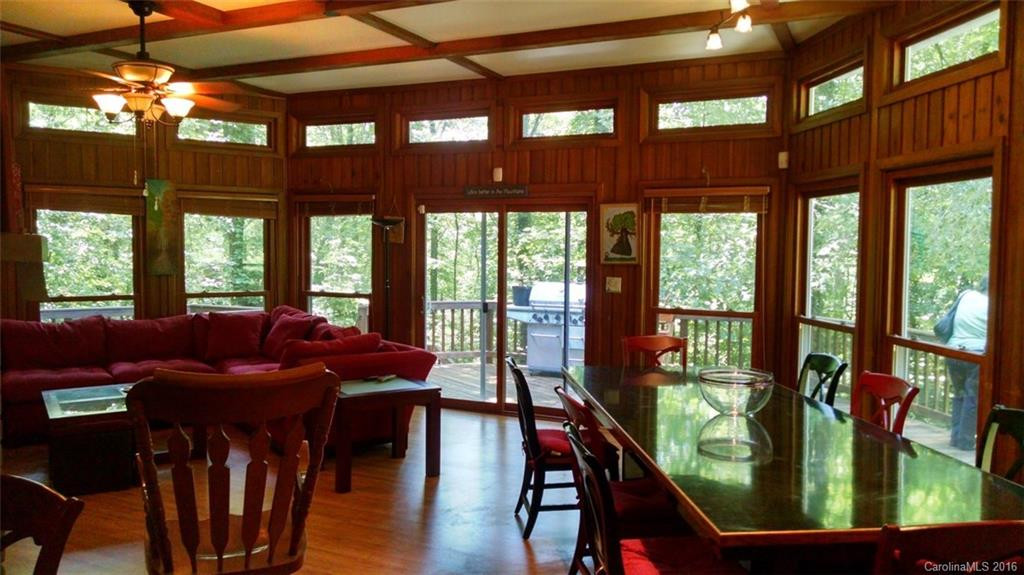 150 Rogers Boulevard - Photo 2