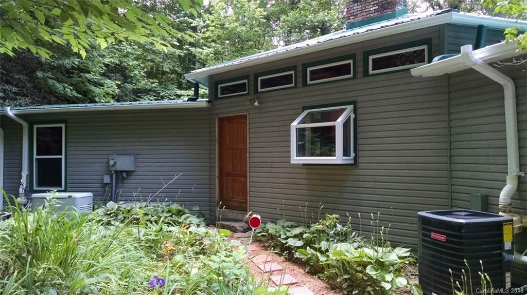 150 Rogers Boulevard - Photo 14