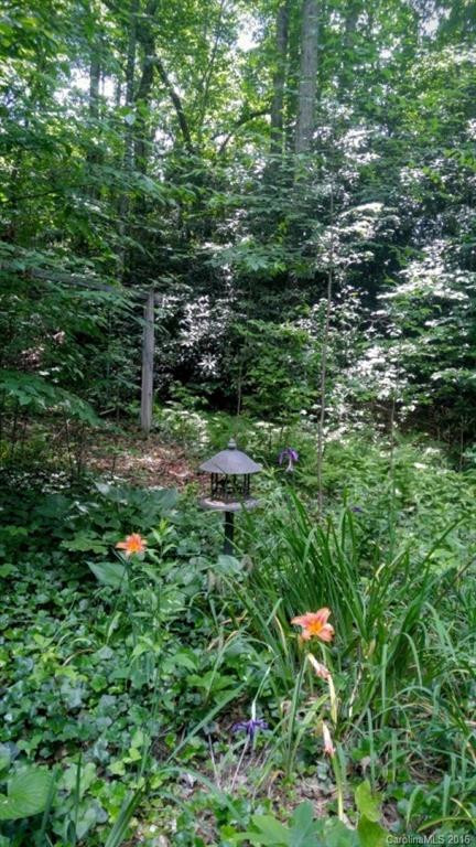 150 Rogers Boulevard - Photo 17
