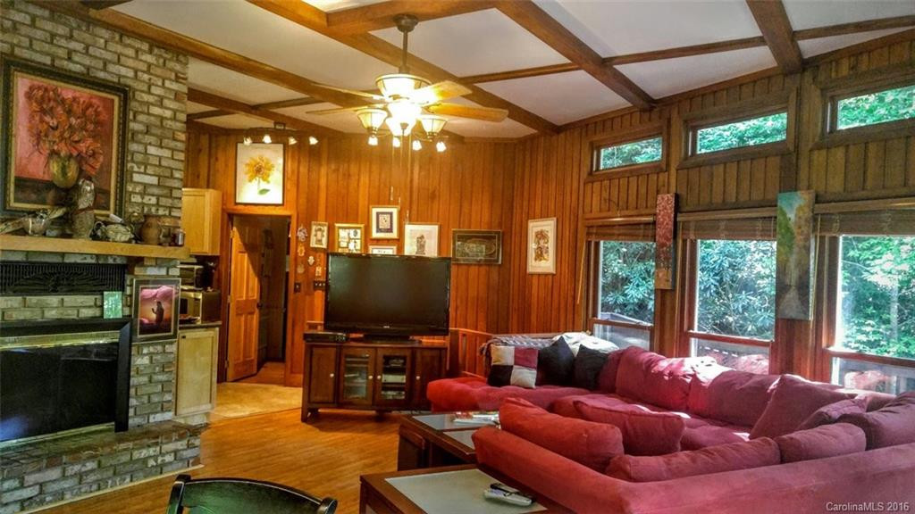 150 Rogers Boulevard - Photo 18