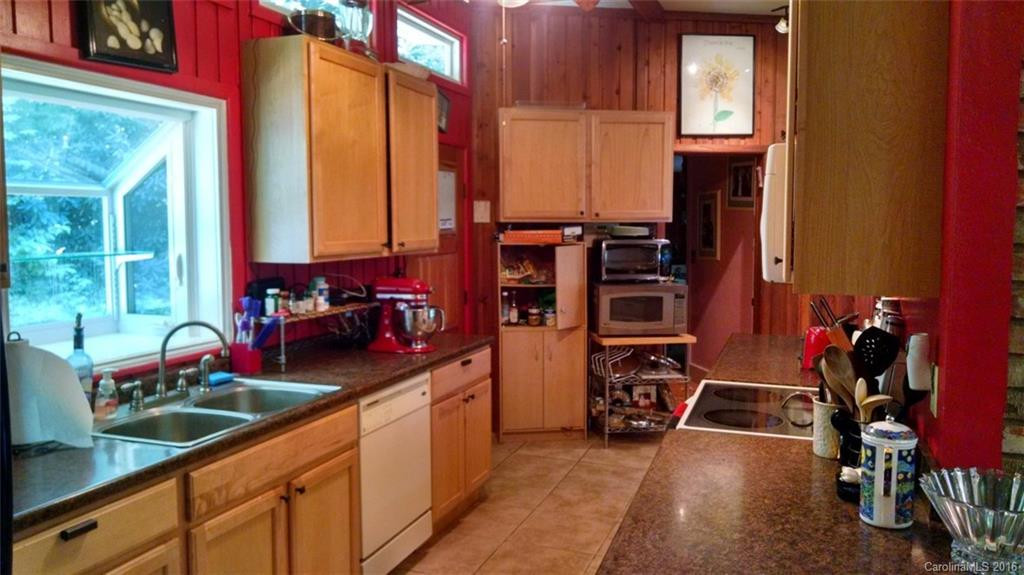 150 Rogers Boulevard - Photo 20