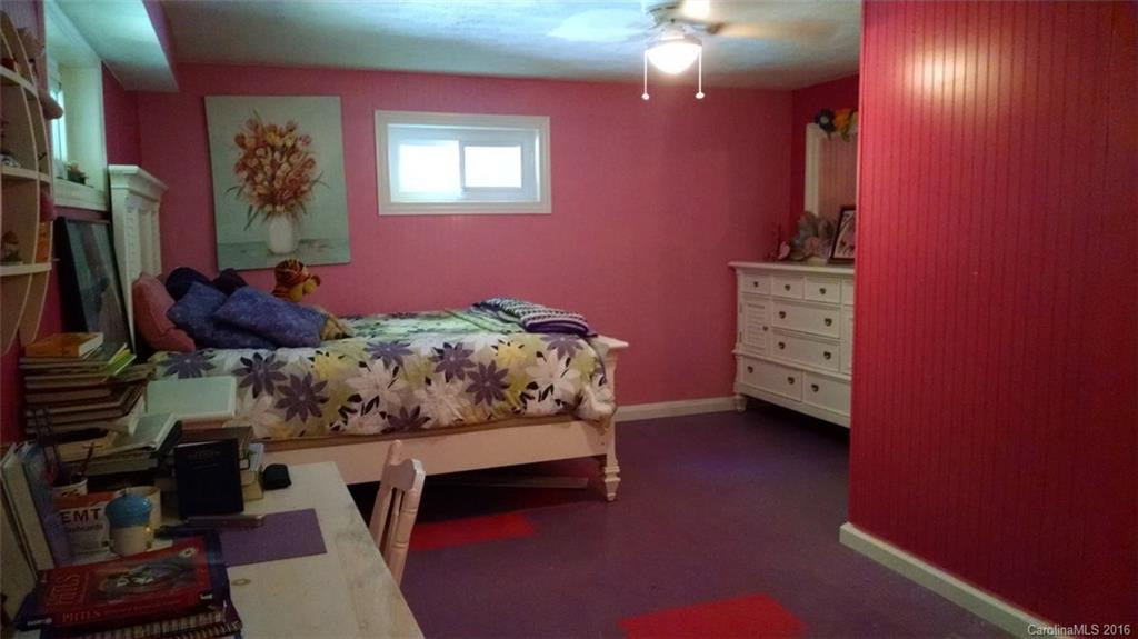 150 Rogers Boulevard - Photo 6